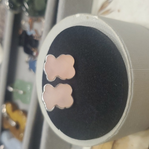 Tous Jewelry - Tous earrings